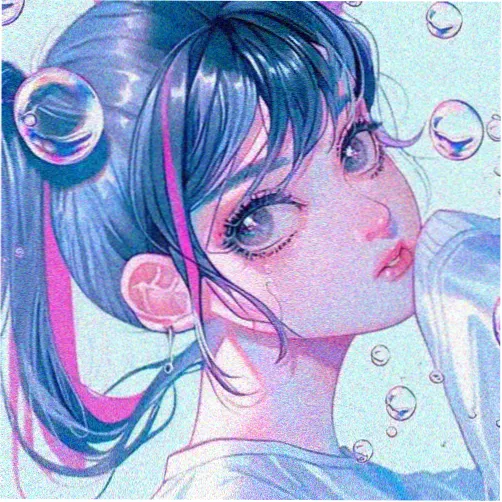 读者青芜的留言头像