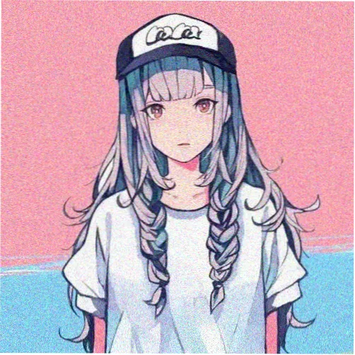 读者南枝的留言头像